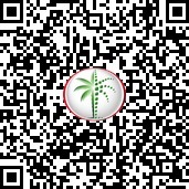 DLD Permit QR Code
