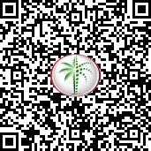 DLD Permit QR Code