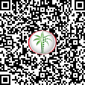 DLD Permit QR Code