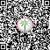 DLD Permit QR Code