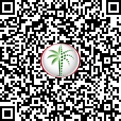 DLD Permit QR Code