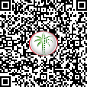 DLD Permit QR Code