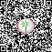 DLD Permit QR Code