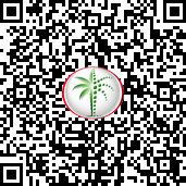 DLD Permit QR Code