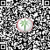 DLD Permit QR Code