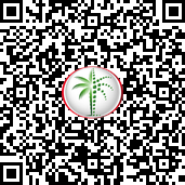 DLD Permit QR Code