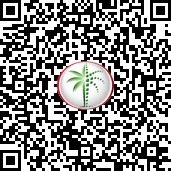 DLD Permit QR Code