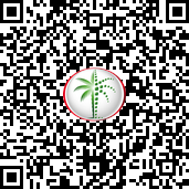 DLD Permit QR Code
