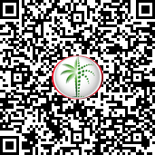 DLD Permit QR Code