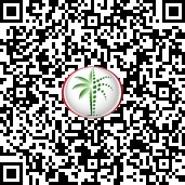 DLD Permit QR Code