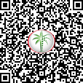 DLD Permit QR Code