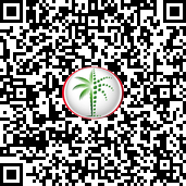 DLD Permit QR Code