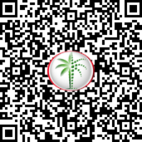 DLD Permit QR Code