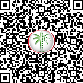 DLD Permit QR Code