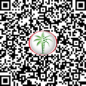 DLD Permit QR Code
