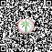 DLD Permit QR Code