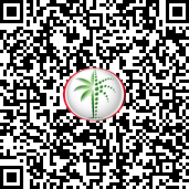 DLD Permit QR Code
