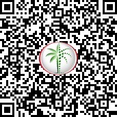 DLD Permit QR Code
