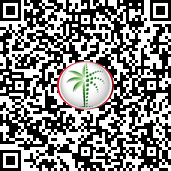 DLD Permit QR Code