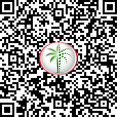 DLD Permit QR Code