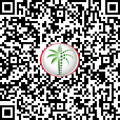 DLD Permit QR Code