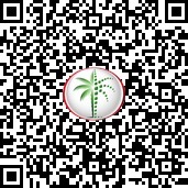 DLD Permit QR Code