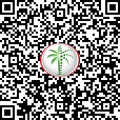 DLD Permit QR Code
