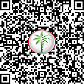 DLD Permit QR Code