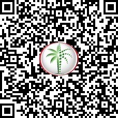 DLD Permit QR Code