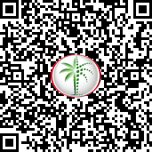 DLD Permit QR Code