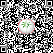 DLD Permit QR Code