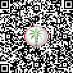DLD Permit QR Code