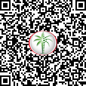 DLD Permit QR Code