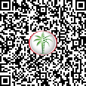 DLD Permit QR Code