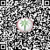 DLD Permit QR Code