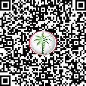 DLD Permit QR Code