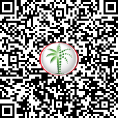 DLD Permit QR Code