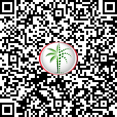 DLD Permit QR Code