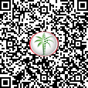 DLD Permit QR Code