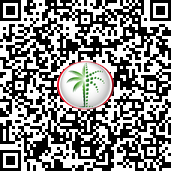 DLD Permit QR Code