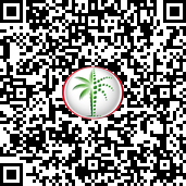 DLD Permit QR Code