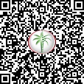 DLD Permit QR Code