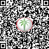 DLD Permit QR Code