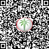 DLD Permit QR Code