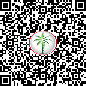 DLD Permit QR Code