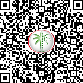DLD Permit QR Code