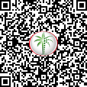 DLD Permit QR Code