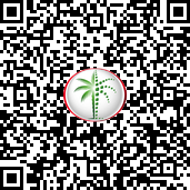 DLD Permit QR Code