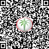 DLD Permit QR Code
