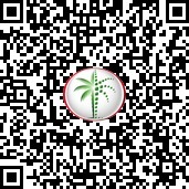 DLD Permit QR Code